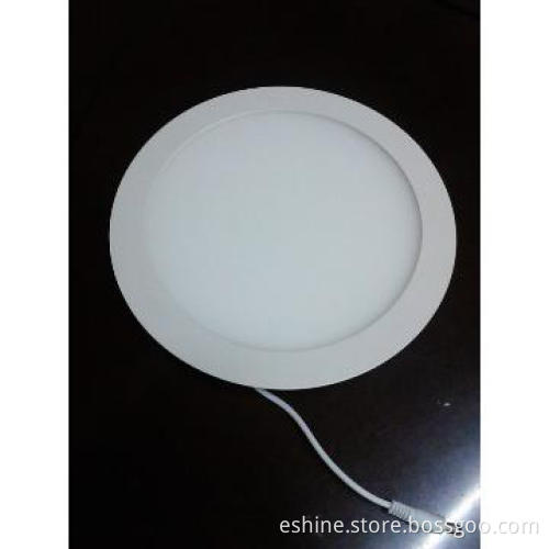 led square panel Light /lights /7W/9W/12W/hot sales